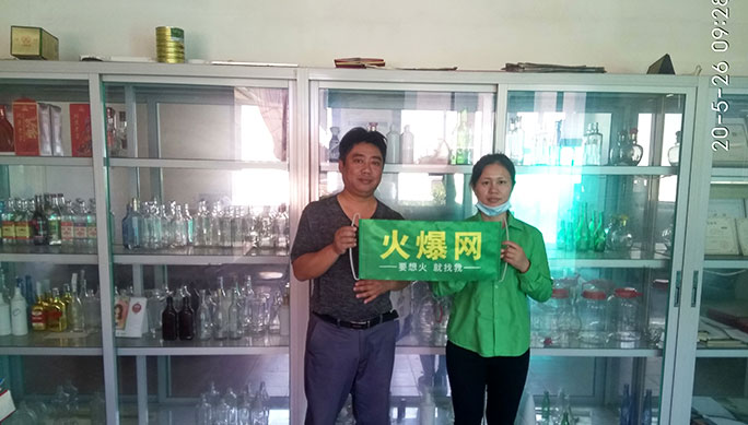 �͑�(h��)���L(f��ng)