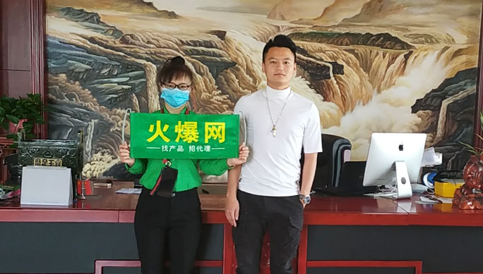 �͑�(h��)���L(f��ng)