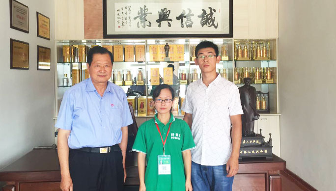 �͑�(h��)���L(f��ng)