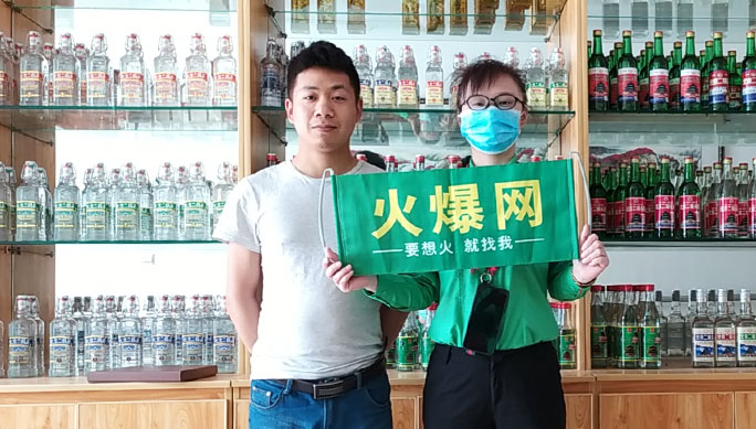 �͑�(h��)���L(f��ng)