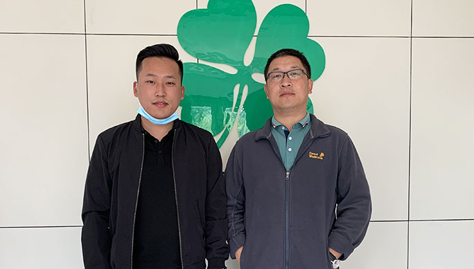 �͑�(h��)���L(f��ng)