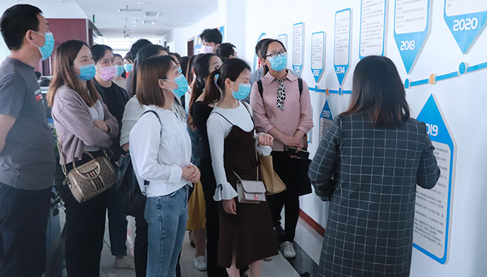 �͑�(h��)Ҋ(ji��n)�C