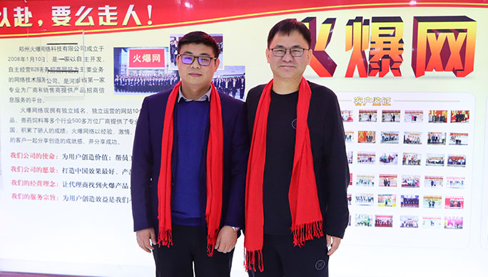 �͑�(h��)Ҋ(ji��n)�C