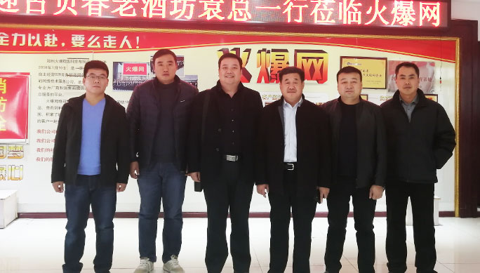 �͑�(h��)Ҋ(ji��n)�C