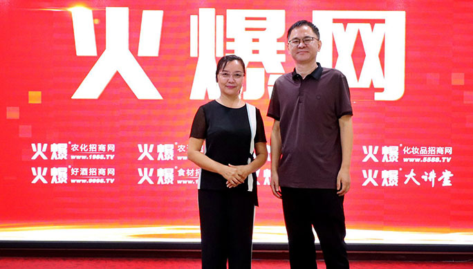 �͑�(h��)Ҋ(ji��n)�C