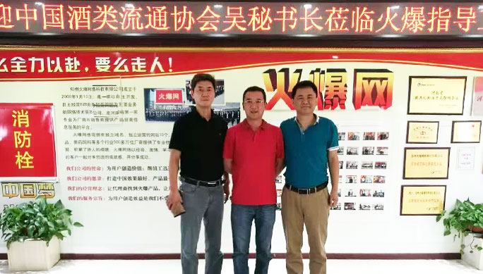 �͑�(h��)Ҋ(ji��n)�C