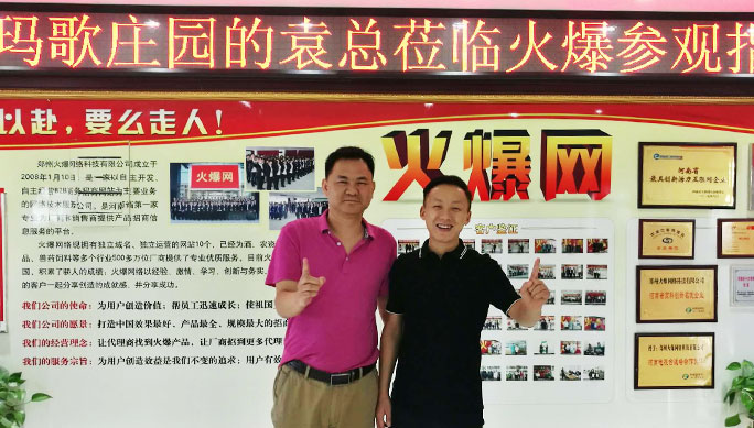 �͑�(h��)Ҋ(ji��n)�C