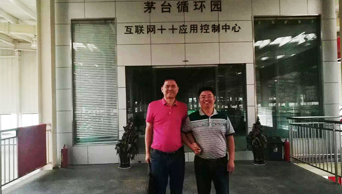 �͑�(h��)Ҋ(ji��n)�C