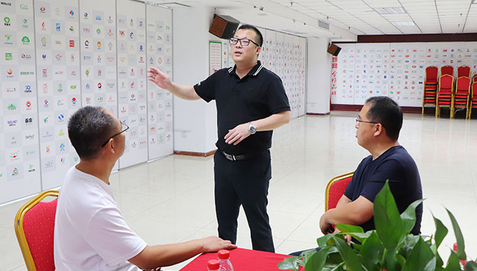 �͑�(h��)Ҋ(ji��n)�C