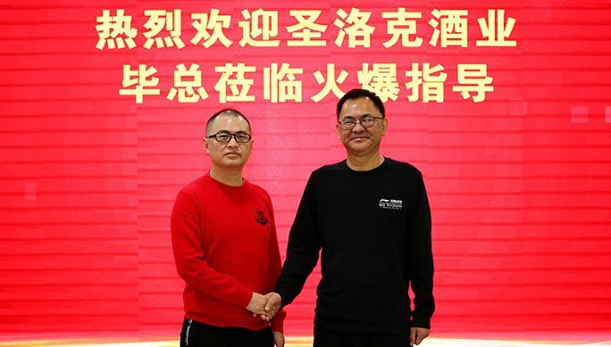 �͑�(h��)Ҋ(ji��n)�C