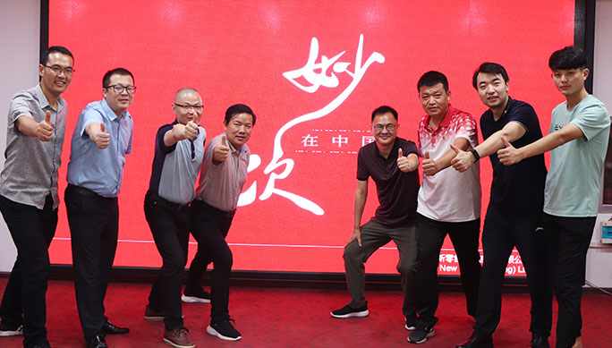 �͑�(h��)Ҋ(ji��n)�C