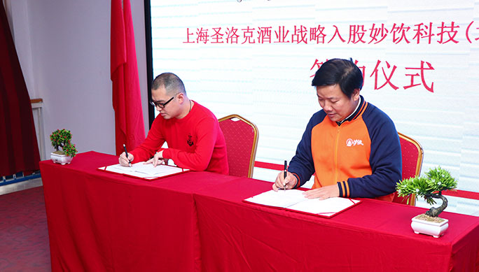 �͑�(h��)Ҋ(ji��n)�C