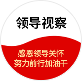 �I(l��ng)��(d��o)ҕ��