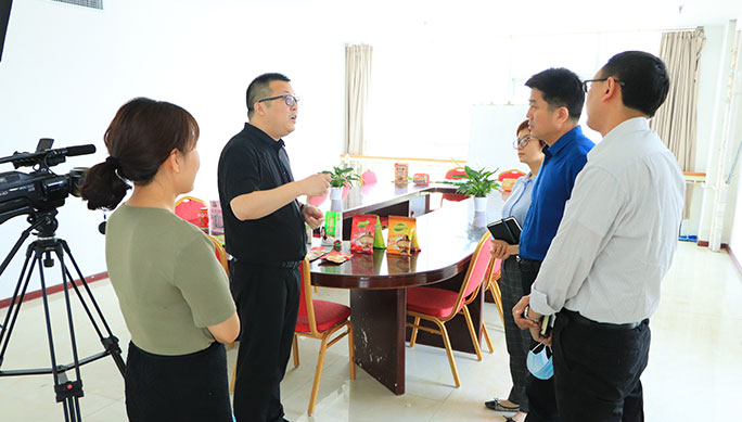 �I(l��ng)��(d��o)ҕ��