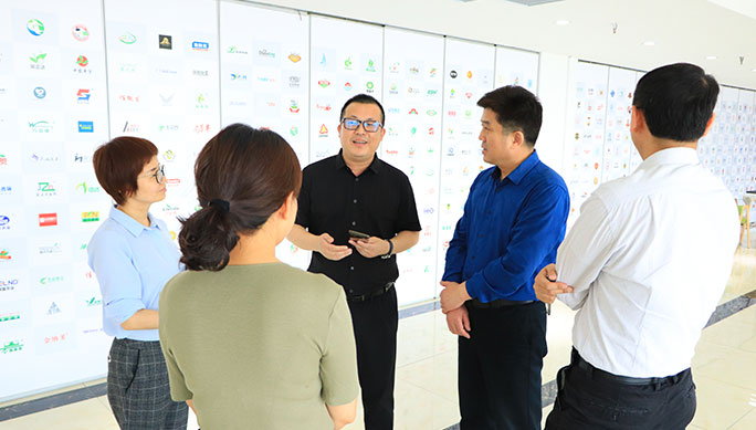 �I(l��ng)��(d��o)ҕ��