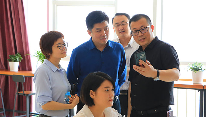 �I(l��ng)��(d��o)ҕ��