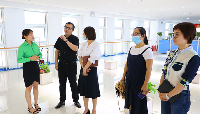 �I(l��ng)��(d��o)ҕ��