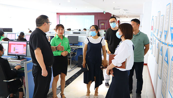 �I(l��ng)��(d��o)ҕ��