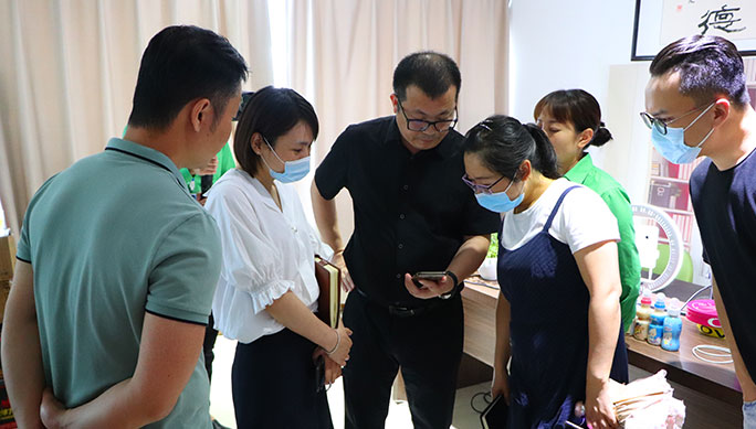 �I(l��ng)��(d��o)ҕ��