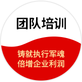 �F(tu��n)�(du��)��Ӗ(x��n)