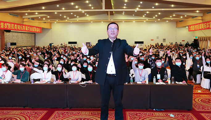 �F(tu��n)�(du��)��Ӗ(x��n)