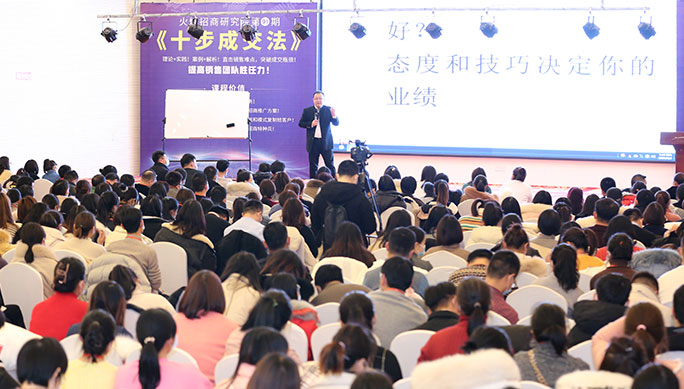 �F(tu��n)�(du��)��Ӗ(x��n)