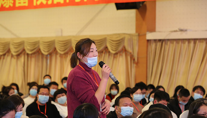 �F(tu��n)�(du��)��Ӗ(x��n)