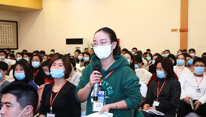 �F(tu��n)�(du��)��Ӗ(x��n)