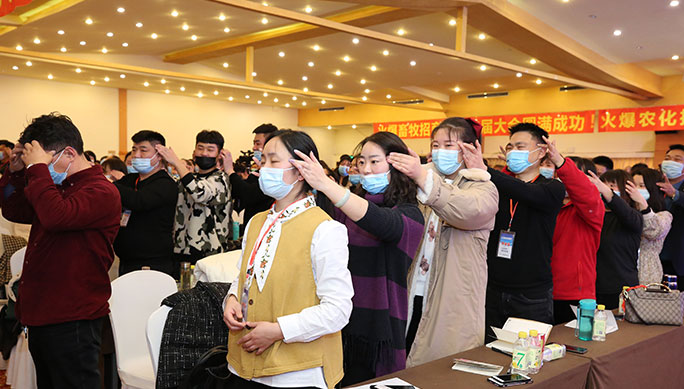 �F(tu��n)�(du��)��Ӗ(x��n)