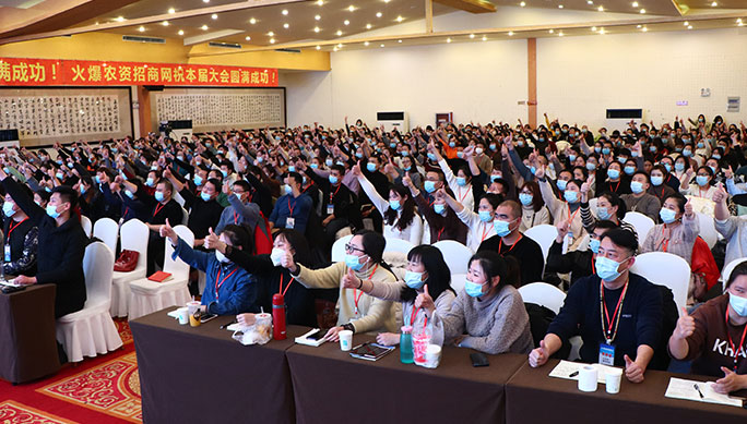 �F(tu��n)�(du��)��Ӗ(x��n)