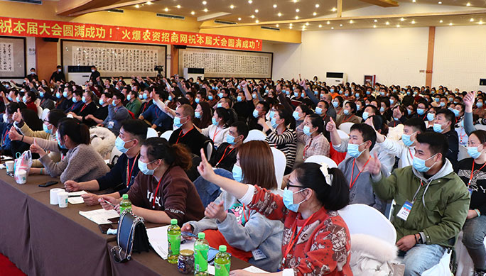 �F(tu��n)�(du��)��Ӗ(x��n)