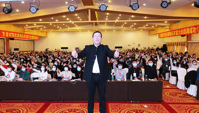 �F(tu��n)�(du��)��Ӗ(x��n)