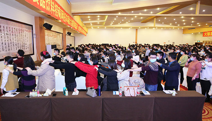 �F(tu��n)�(du��)��Ӗ(x��n)