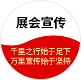 չ��(hu��)����