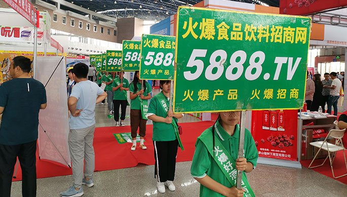 չ��(hu��)����