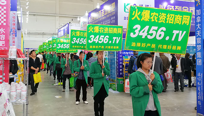 չ��(hu��)����