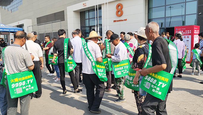 չ��(hu��)����