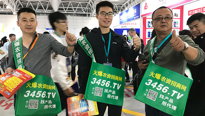 չ��(hu��)����