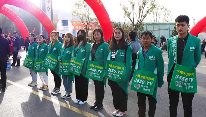 չ��(hu��)����