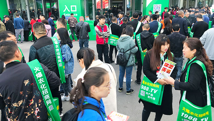 չ��(hu��)����