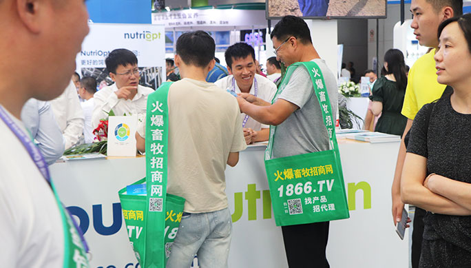 չ��(hu��)����