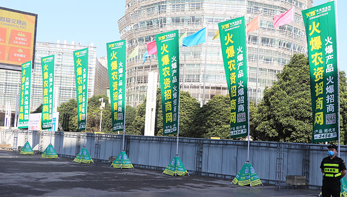 չ��(hu��)����