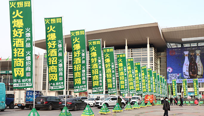 չ��(hu��)����