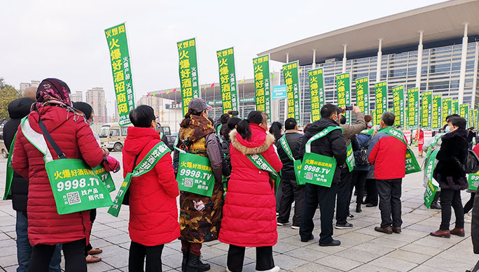 չ��(hu��)����