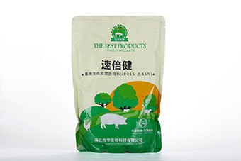 �����(l��i)�a(ch��n)Ʒ���ވDƬ