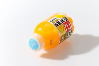 ʳƷ�(l��i)�a(ch��n)Ʒ���ވDƬ