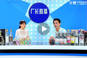 ���(l��i)�a(ch��n)Ʒֱ��