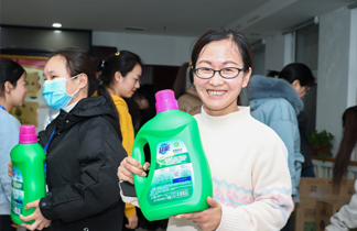 �T������