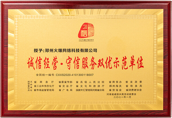 �\�Ž��I�����ŷ����p��(y��u)ʾ����λ