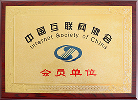 �Ї����W�f�����T��λ